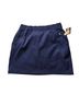 Eddie Bauer Blue Skort Size 8 - photo 1