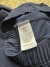 Eddie Bauer Blue Skort Size 8 - photo 5