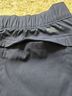 Eddie Bauer Blue Skort Size 8 - photo 6