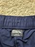Eddie Bauer Blue Skort Size 8 - photo 3