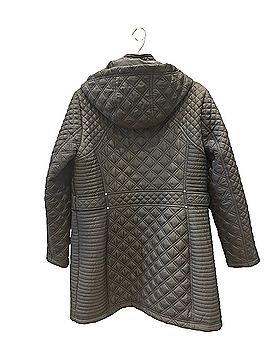 Weatherproof Jacket (view 2)