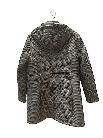 Weatherproof Jacket (view 2)
