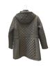 Weatherproof 100% Polyester 100% Polyester 100% Polyester Black Jacket Size L - photo 2