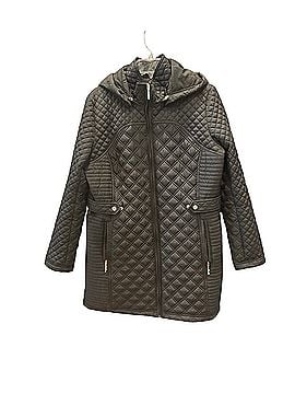 Weatherproof Jacket (view 1)