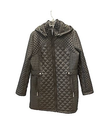 Weatherproof Jacket (view 1)