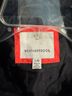 Weatherproof 100% Polyester 100% Polyester 100% Polyester Black Jacket Size L - photo 3