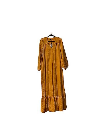 Boohoo boohoo Casual Dress (view 1)