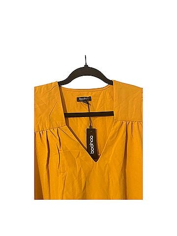 Boohoo boohoo Casual Dress (view 2)