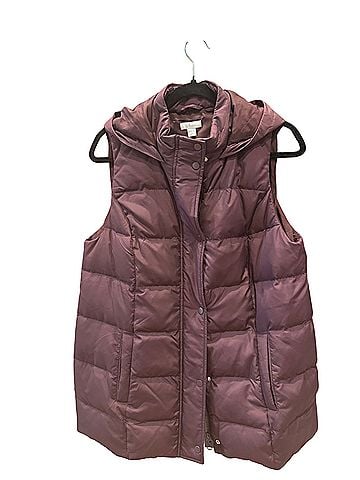 J.Jill Vest (view 1)