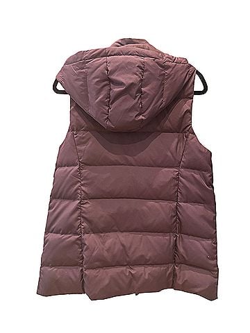J.Jill Vest (view 2)