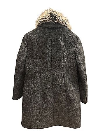 Coldwater Creek Coat (view 2)