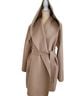 Cartise Cartise wool Coat - photo 1