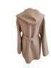 Cartise Cartise wool Coat - photo 2