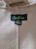 Cartise Cartise wool Coat - photo 3