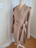 Cartise Cartise wool Coat - photo 5