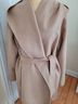 Cartise Cartise wool Coat - photo 13