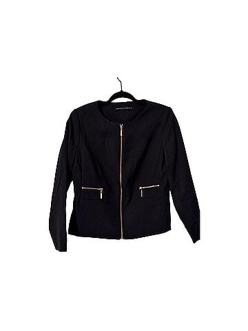 Ivanka Trump Jacket (view 1)
