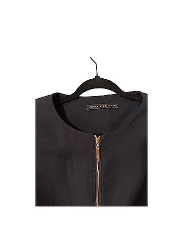 Ivanka Trump Jacket (view 2)
