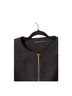Ivanka Trump 100% Other Black Jacket Size L - photo 2