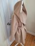 Cartise Cartise wool Coat - photo 7