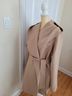 Cartise Cartise wool Coat - photo 8