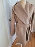 Cartise Cartise wool Coat - photo 9