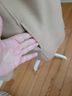 Cartise Cartise wool Coat - photo 10