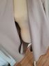 Cartise Cartise wool Coat - photo 11