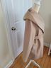 Cartise Cartise wool Coat - photo 12