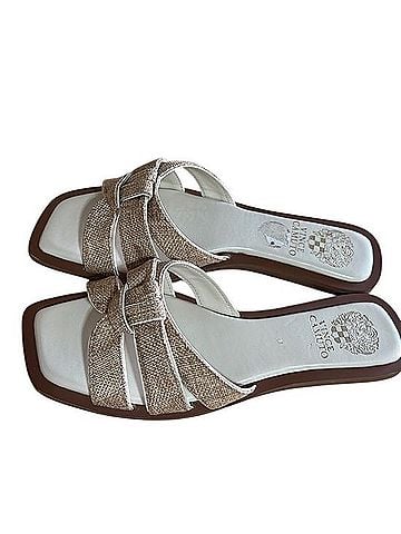 Vince Camuto Sandals (view 2)