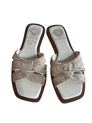 Vince Camuto Sandals (view 1)