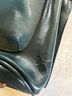 Patricia Nash Teal Leather Shoulder Bag One size - photo 13