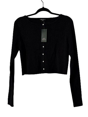 Wild Fable Long Sleeve Button-Down Shirt (view 1)