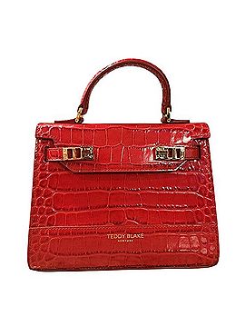 Teddy Blake Kim Tote (view 1)