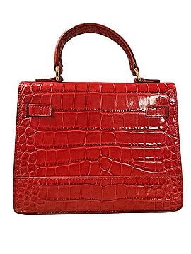 Teddy Blake Kim Tote (view 2)