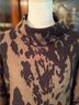 Joseph Ribkoff Batwing Poncho - photo 5