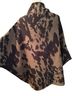 Joseph Ribkoff Batwing Poncho - photo 2