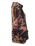 Joseph Ribkoff Batwing Poncho - photo 8