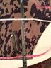 Joseph Ribkoff Batwing Poncho - photo 6