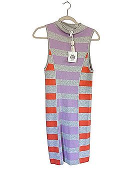 Anthropologie Daily Practice Casual Dress (view 2)