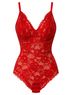 Popilush Popilush Bodysuit - photo 1