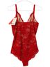 Popilush Popilush Bodysuit - photo 2