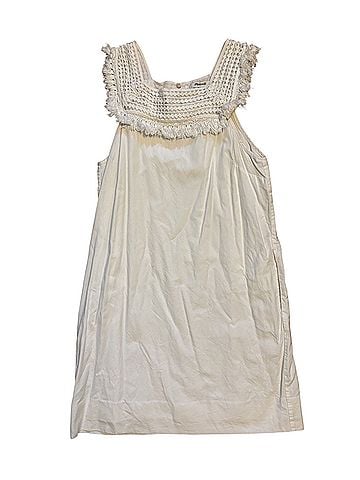 Madewell Casual Dress (view 1)