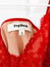 Popilush Popilush Bodysuit - photo 4