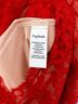 Popilush Popilush Bodysuit - photo 5