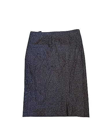 Banana Republic Skort (view 1)
