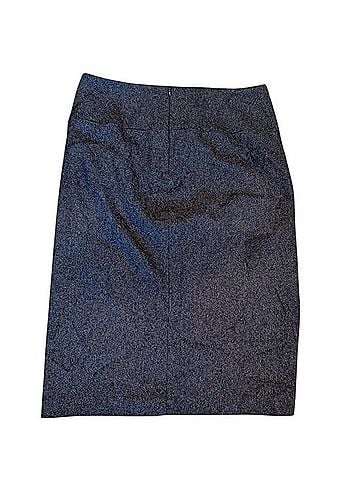 Banana Republic Skort (view 2)