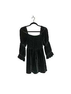 Reformation Albi Casual Dress (view 2)