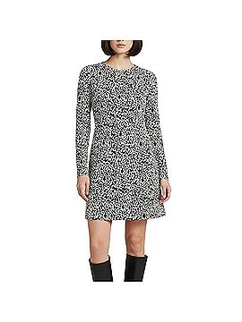 Reformation Kenmare Casual Dress (view 1)