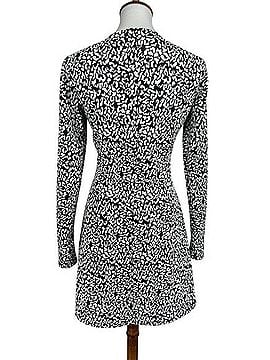 Reformation Kenmare Casual Dress (view 2)